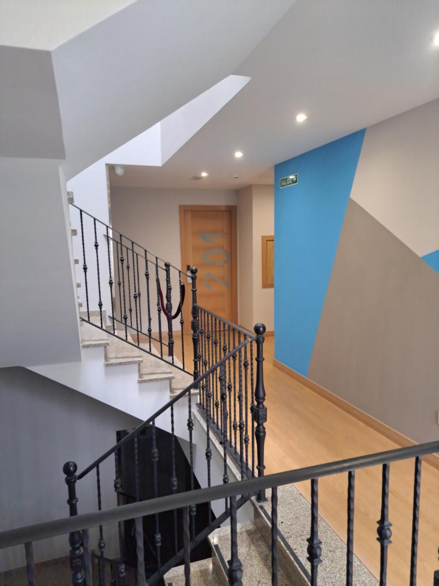 Hotel Roquino Caldas De Reis Εξωτερικό φωτογραφία