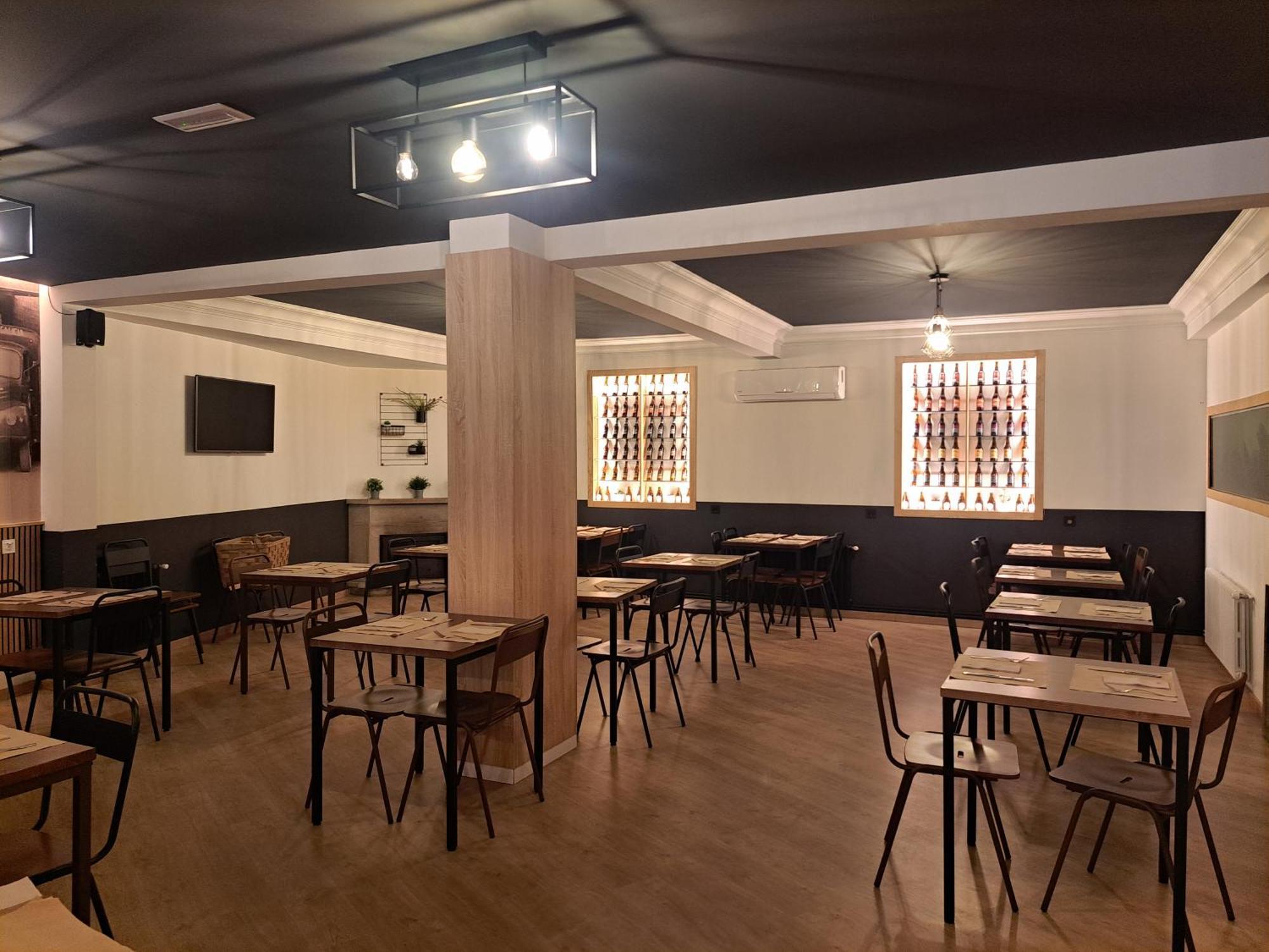 Hotel Roquino Caldas De Reis Εξωτερικό φωτογραφία
