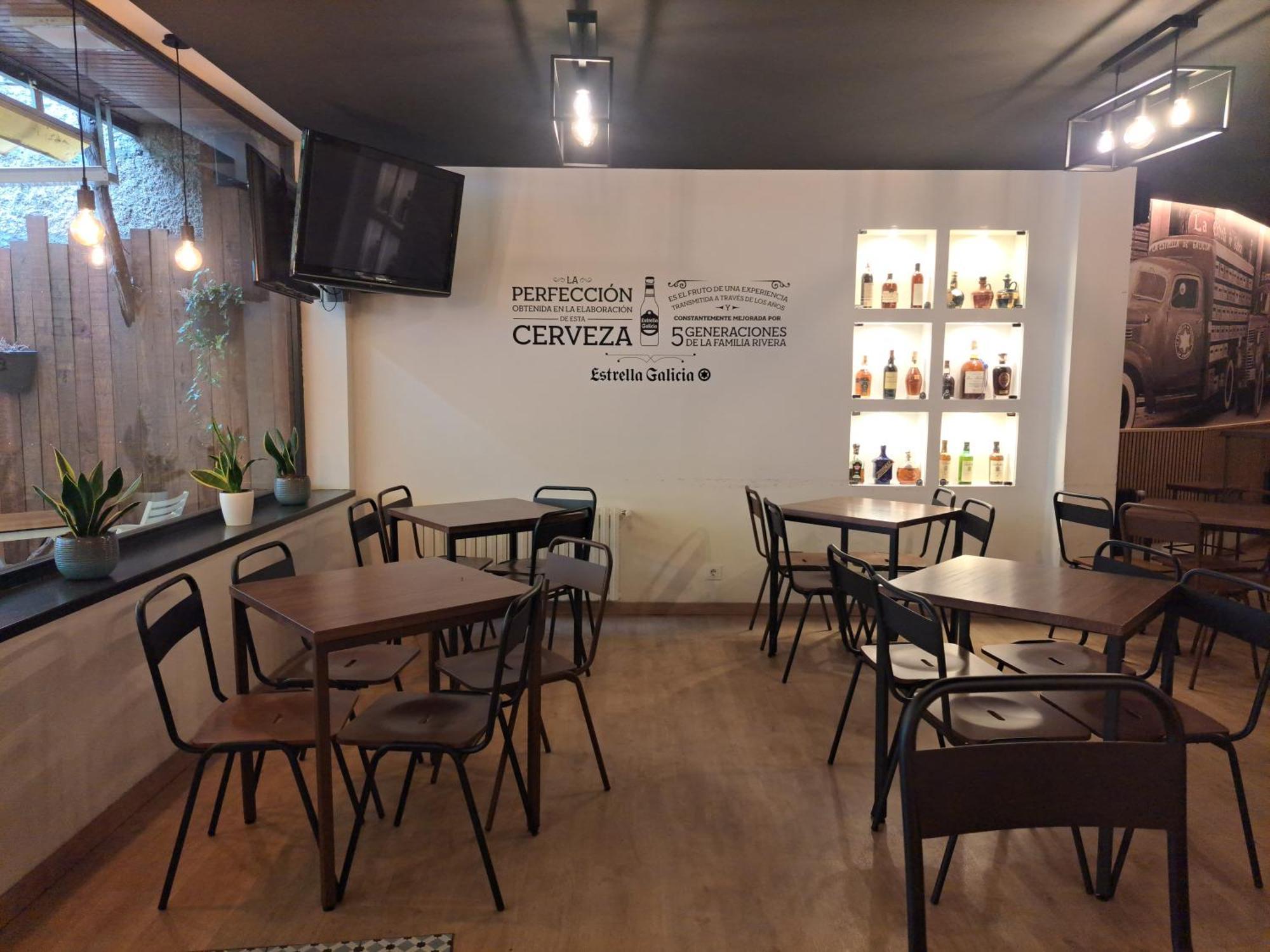 Hotel Roquino Caldas De Reis Εξωτερικό φωτογραφία