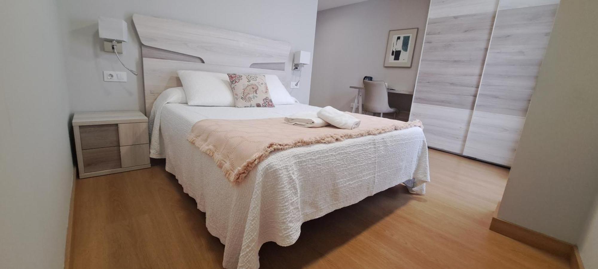 Hotel Roquino Caldas De Reis Εξωτερικό φωτογραφία