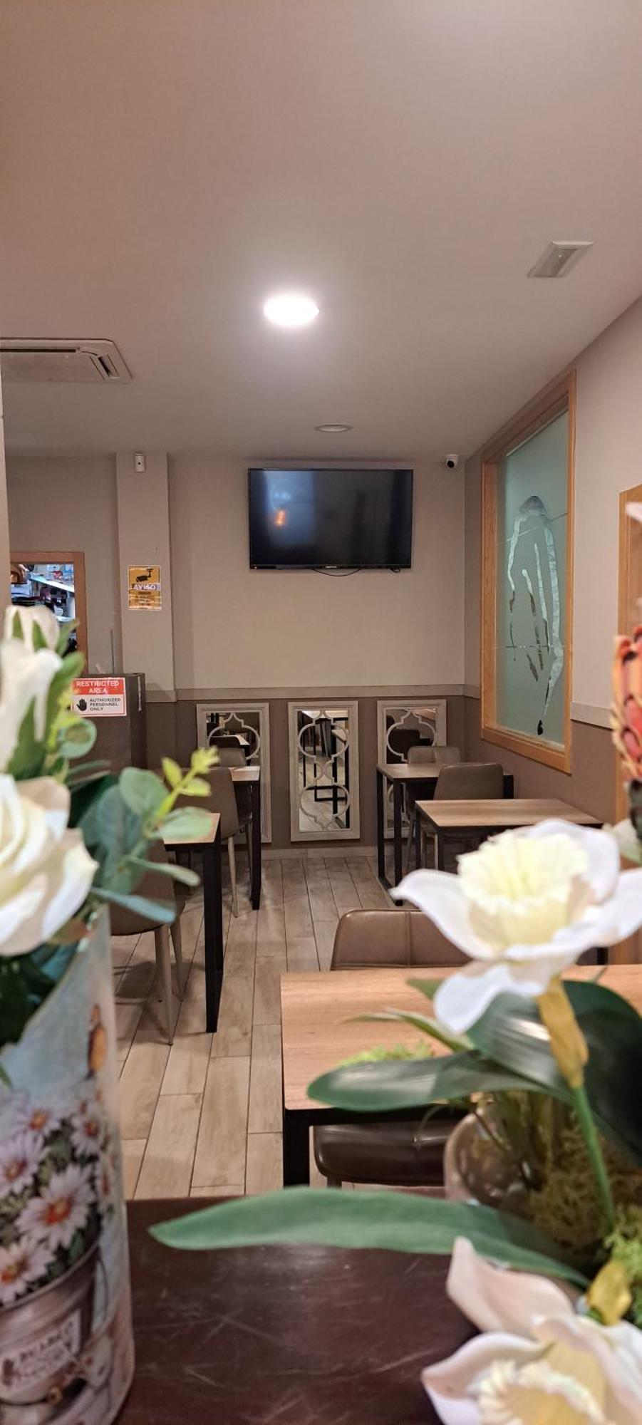 Hotel Roquino Caldas De Reis Εξωτερικό φωτογραφία