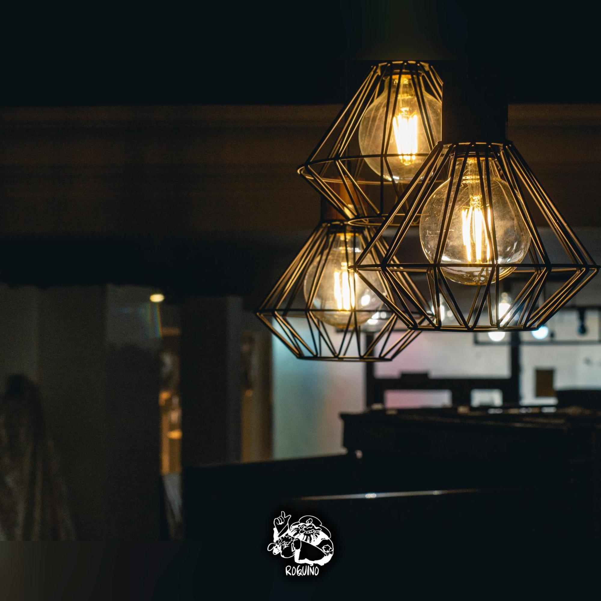 Hotel Roquino Caldas De Reis Εξωτερικό φωτογραφία
